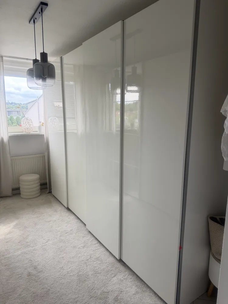 3 Zimmer Wohnung mit 60 m² in Dortmund – Bild 4