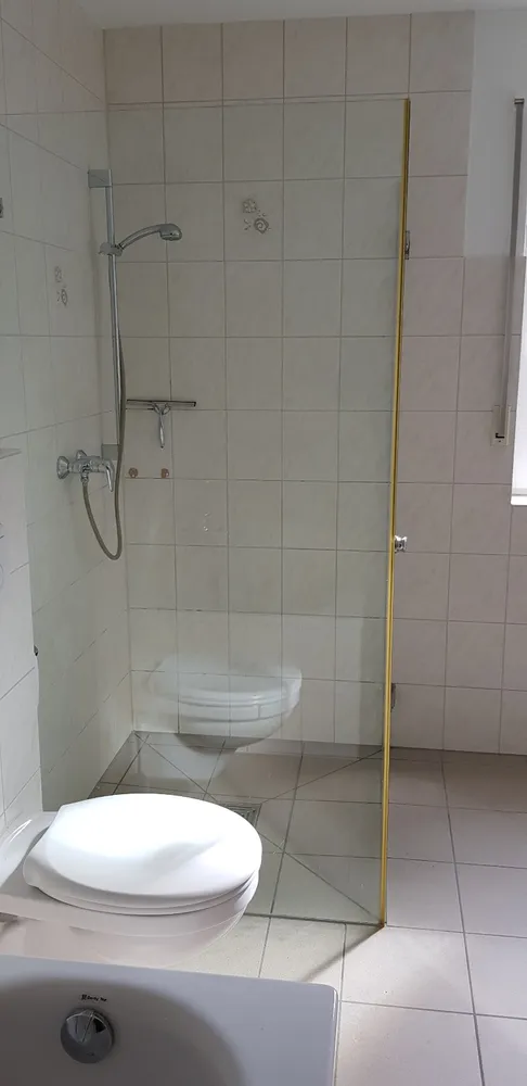 3 Zimmer Wohnung mit 80 m² in Bonn – Bild 11