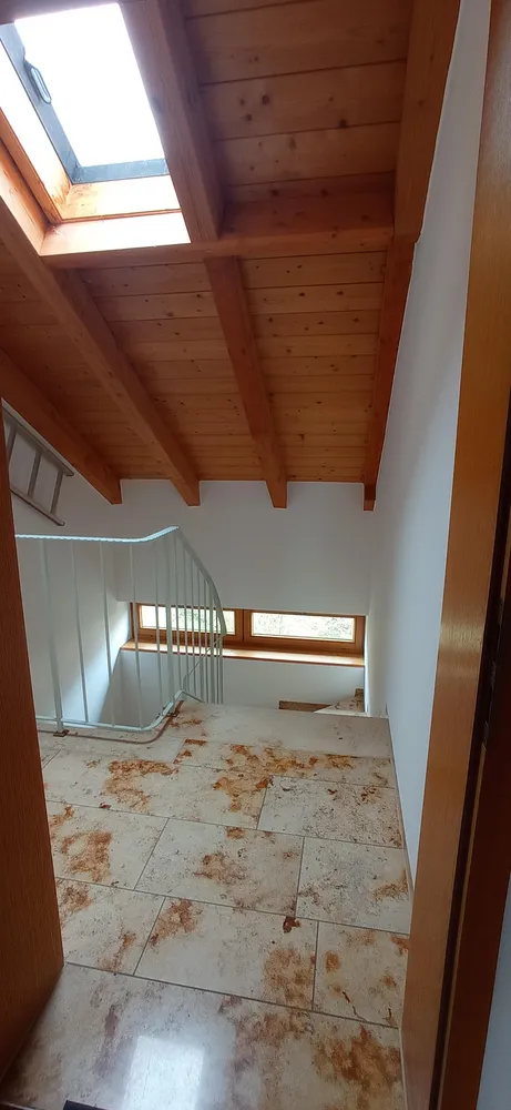 2 Zimmer Wohnung mit 46 m² in Ingolstadt – Bild 2