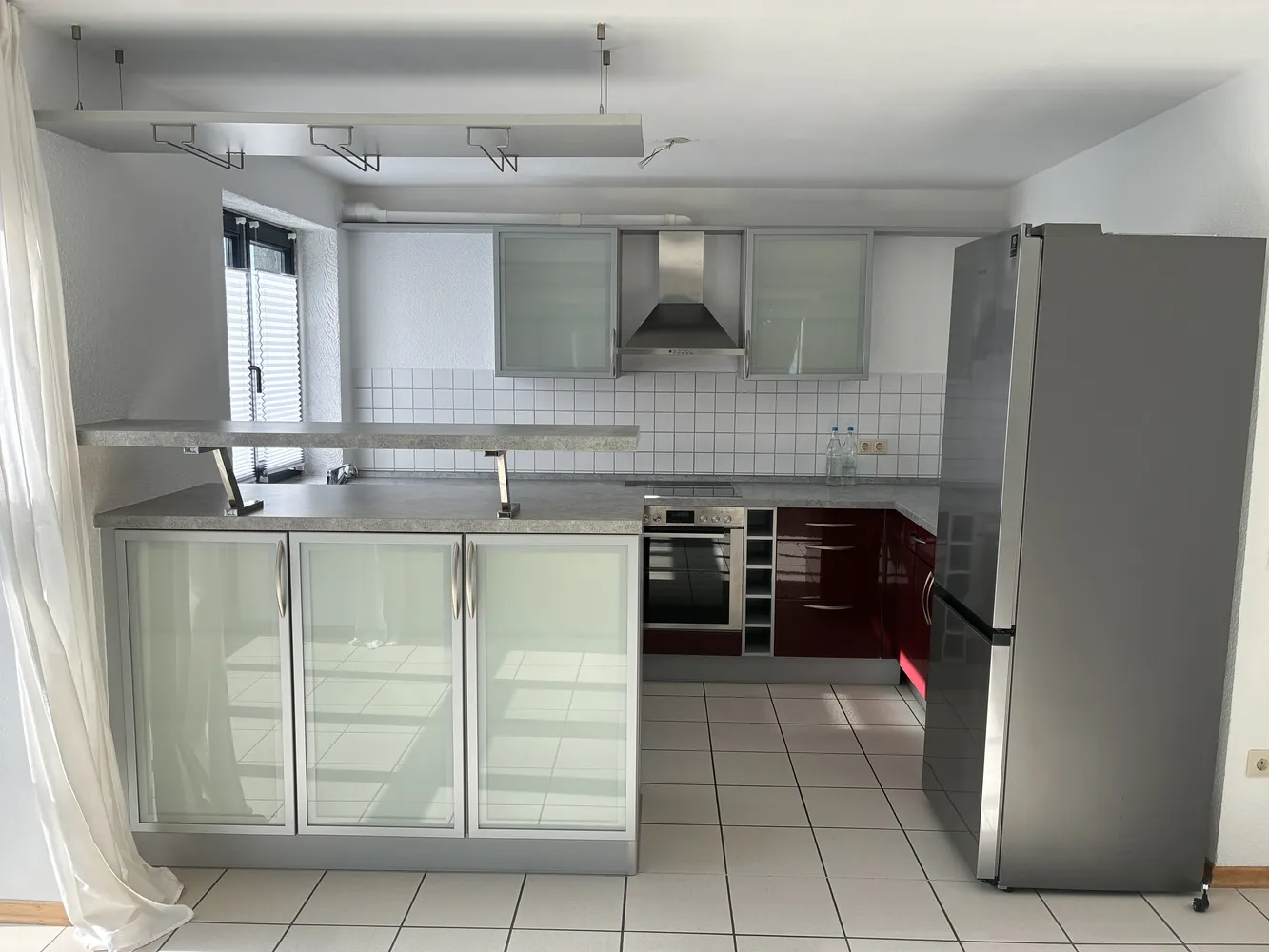 2 Zimmer Wohnung mit 71 m² in Bergisch Gladbach – Bild 1