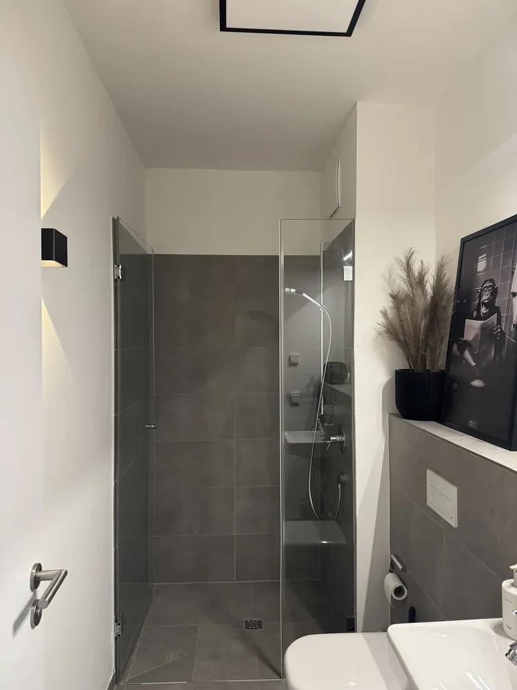 3 Zimmer Wohnung mit 75 m² in Essen – Bild 12