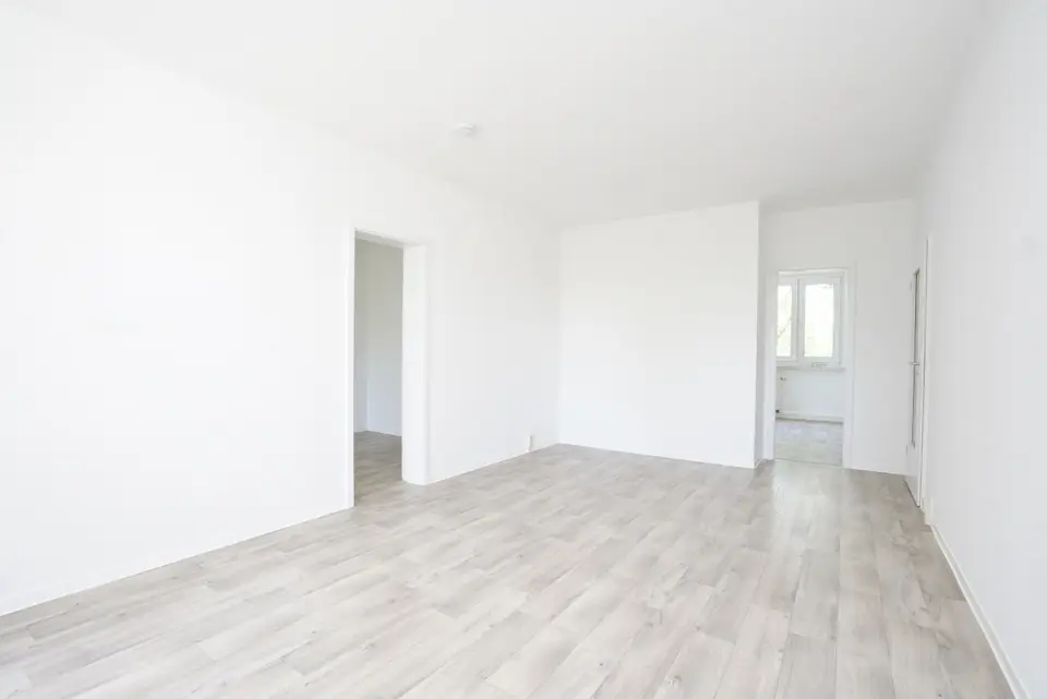 4 Zimmer Wohnung mit 71 m² in Chemnitz – Bild 2