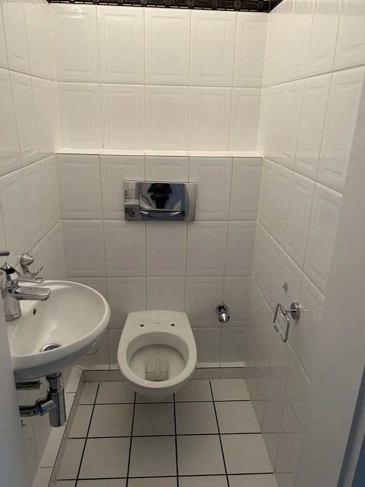 3 room apartment with 90 m² in Mülheim an der Ruhr – Photo 3
