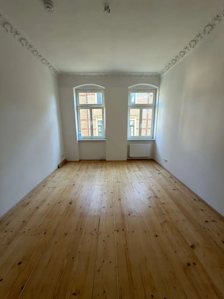 3 Zimmer Wohnung mit 92 m² in Dresden – Bild 9