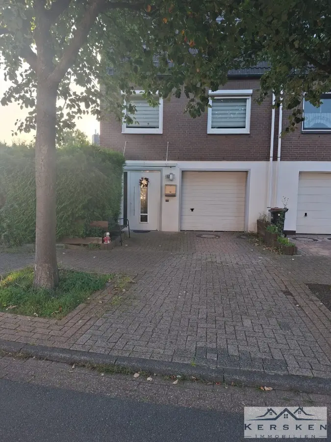 4 Zimmer Haus mit 155 m² in Bremen – Bild 3