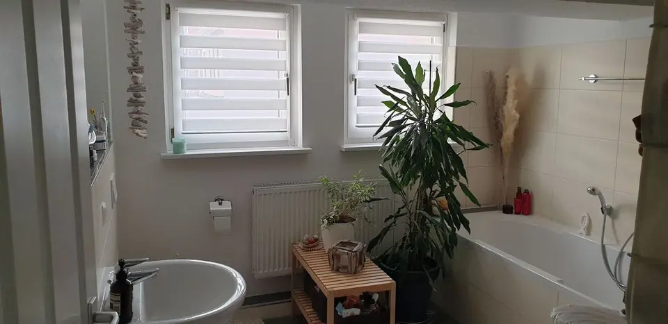 4 Zimmer Haus mit 118 m² in Grimma – Bild 10