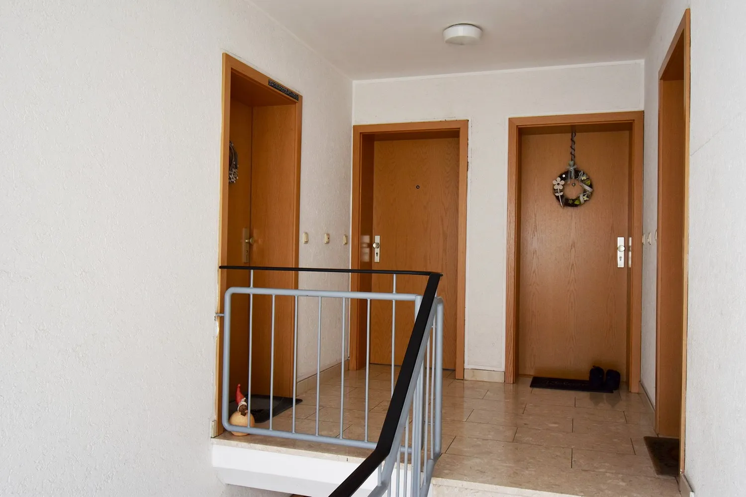3 room apartment with 80 m² in Dortmund – Photo 12