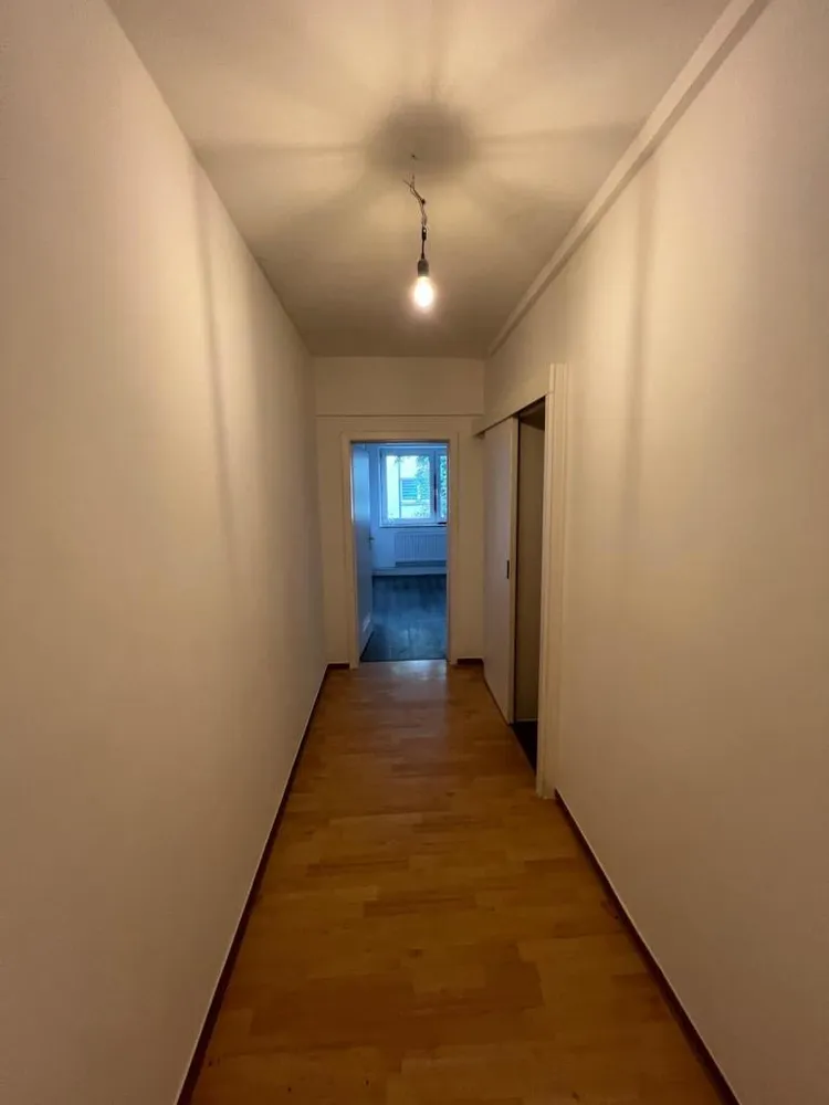 2 Zimmer Wohnung mit 49 m² in Gelsenkirchen – Bild 11