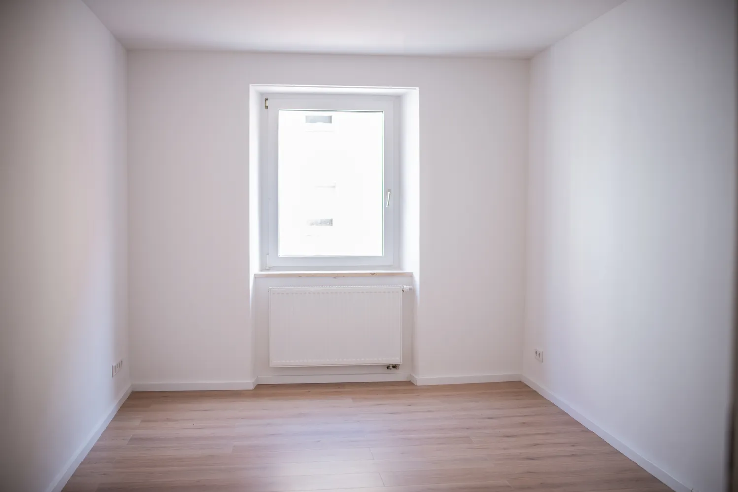 2 Zimmer Wohnung mit 72 m² in Nürnberg – Bild 7