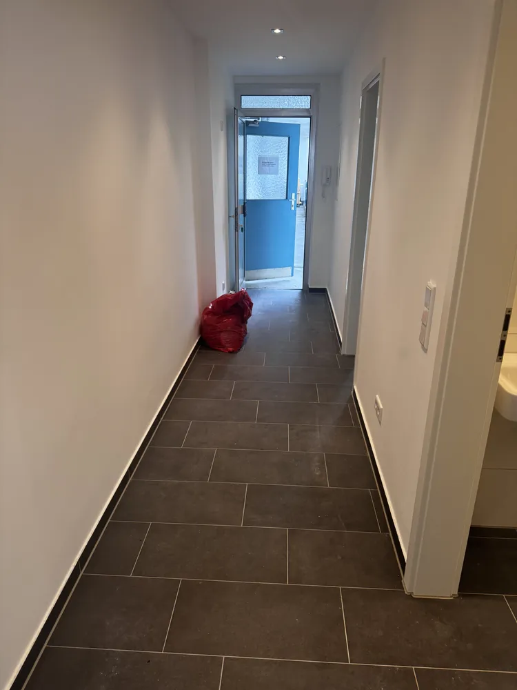 2 Zimmer Wohnung mit 54 m² in Neuss – Bild 11