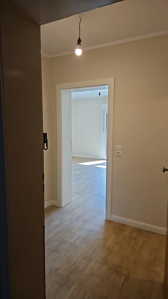 2 Zimmer Wohnung mit 58 m² in Duisburg – Bild 9