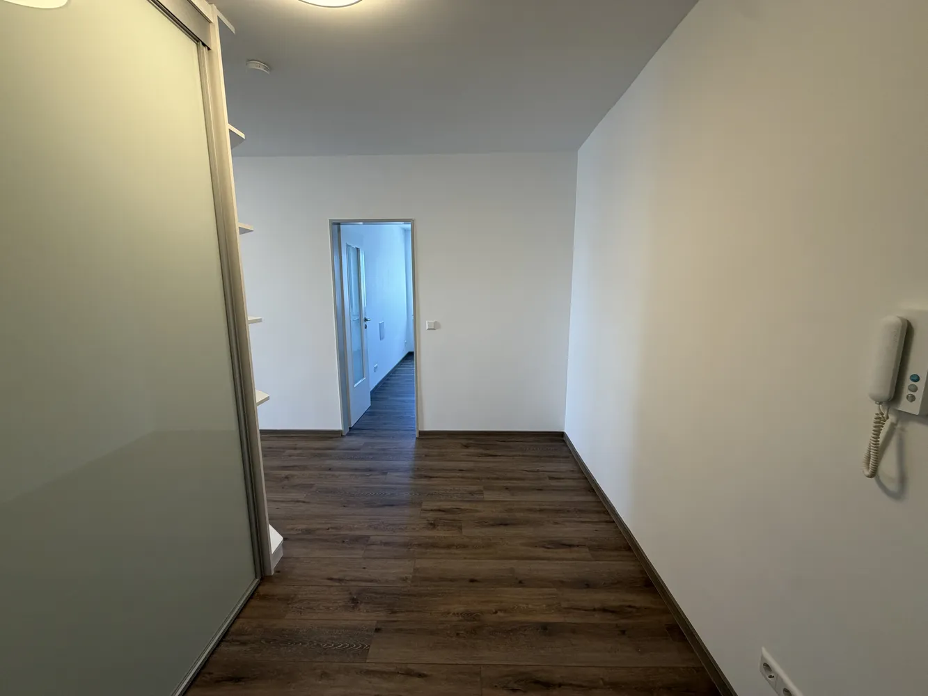 3 Zimmer Wohnung mit 85 m² in Neu-Ulm – Bild 3