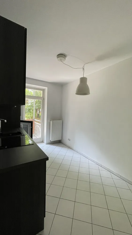 2 Zimmer Wohnung mit 55 m² in Leipzig – Bild 7