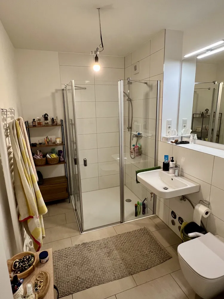 3 Zimmer Wohnung mit 86 m² in Osnabrück – Bild 6