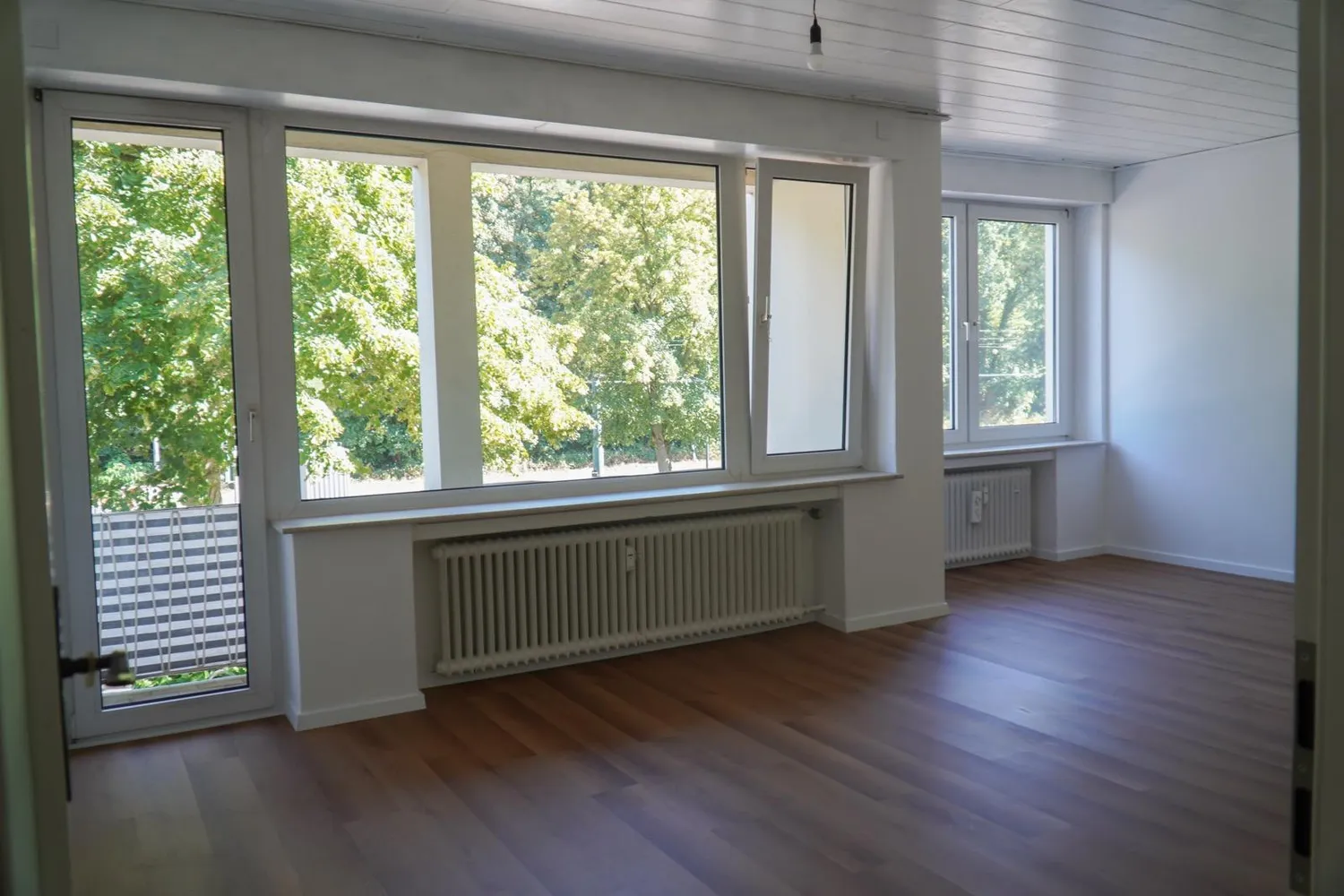 3 Zimmer Wohnung mit 86 m² in Düsseldorf – Bild 6