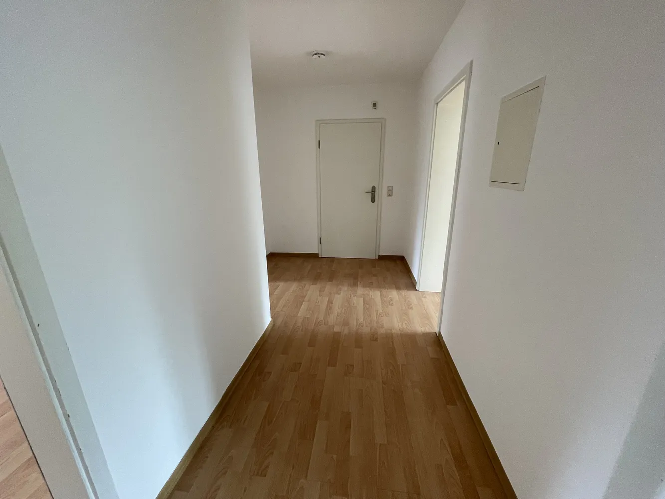 3 Zimmer Wohnung mit 73 m² in Dortmund – Bild 8