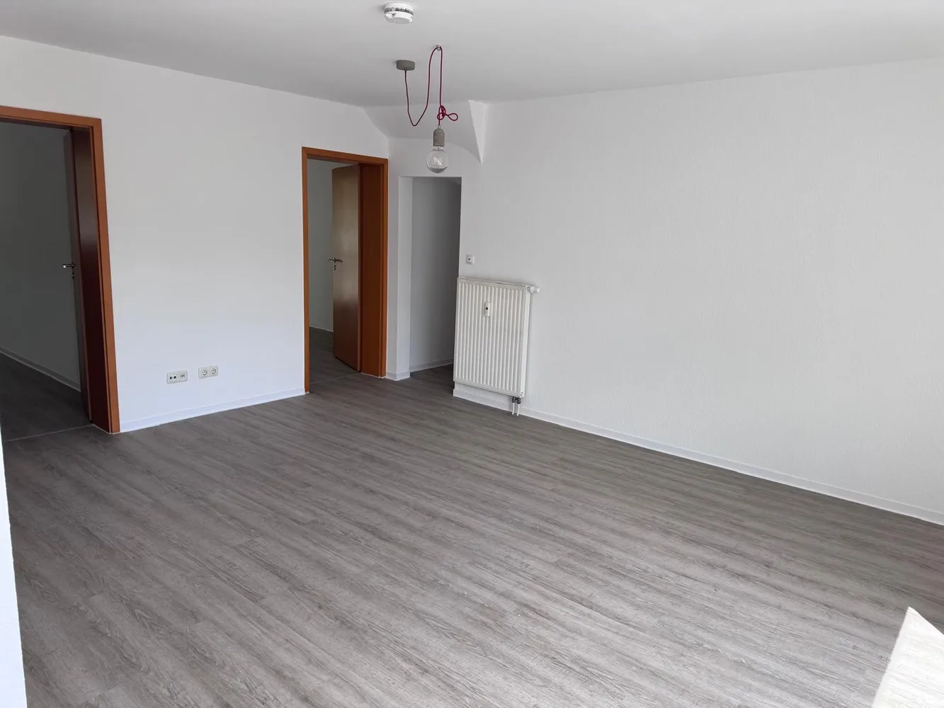3 Zimmer Wohnung mit 75 m² in Köln – Bild 6