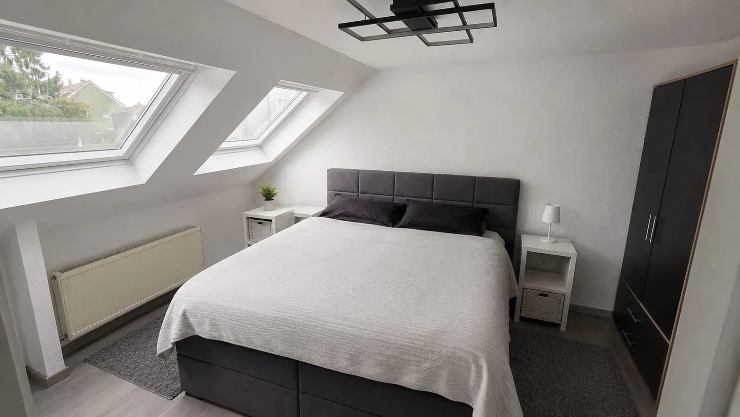 4 Zimmer Wohnung mit 90 m² in Dortmund – Bild 7