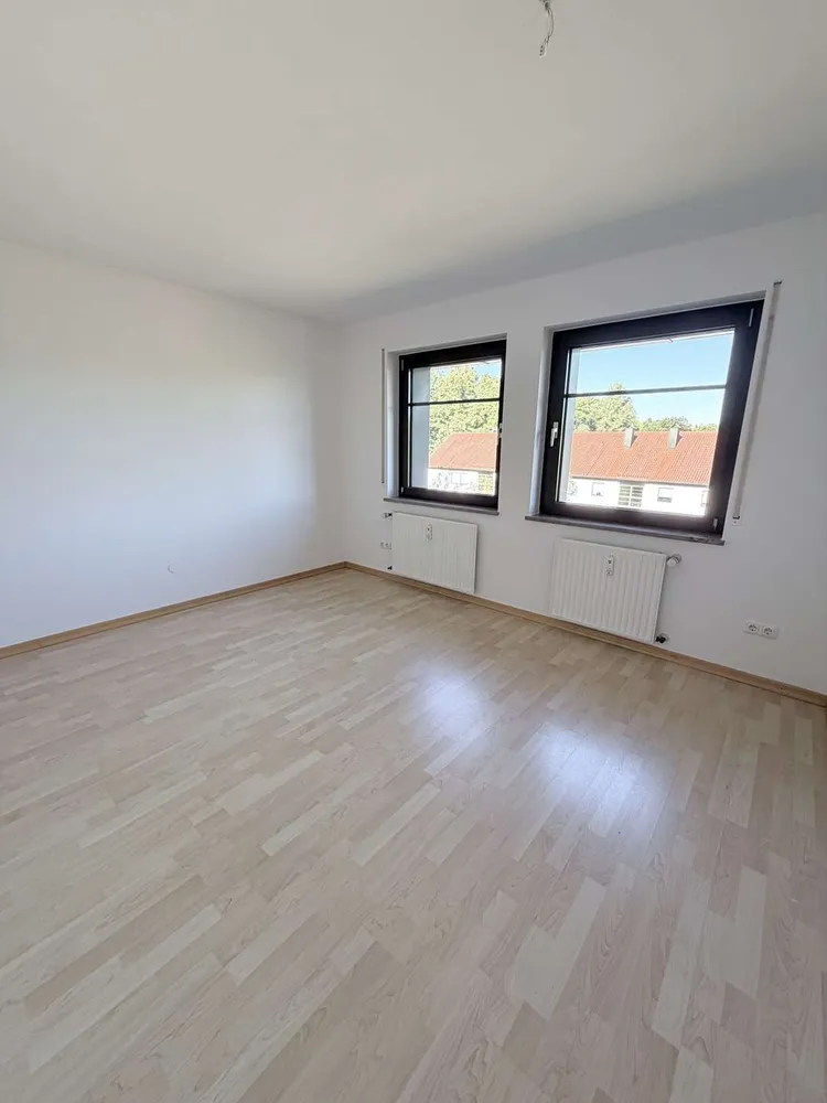 4 Zimmer Wohnung mit 108 m² in München – Bild 7
