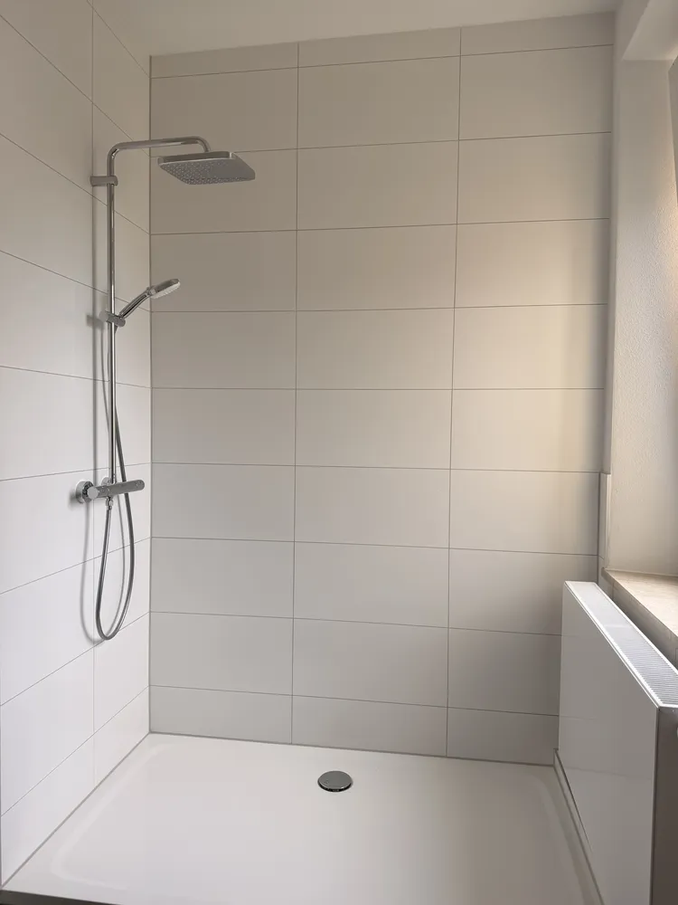 2 Zimmer Wohnung mit 56 m² in Augsburg – Bild 10
