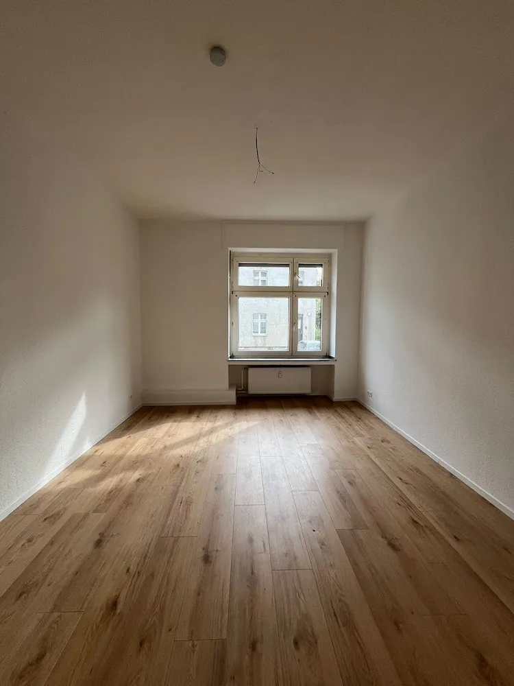 4 Zimmer Wohnung mit 80 m² in Gelsenkirchen – Bild 8