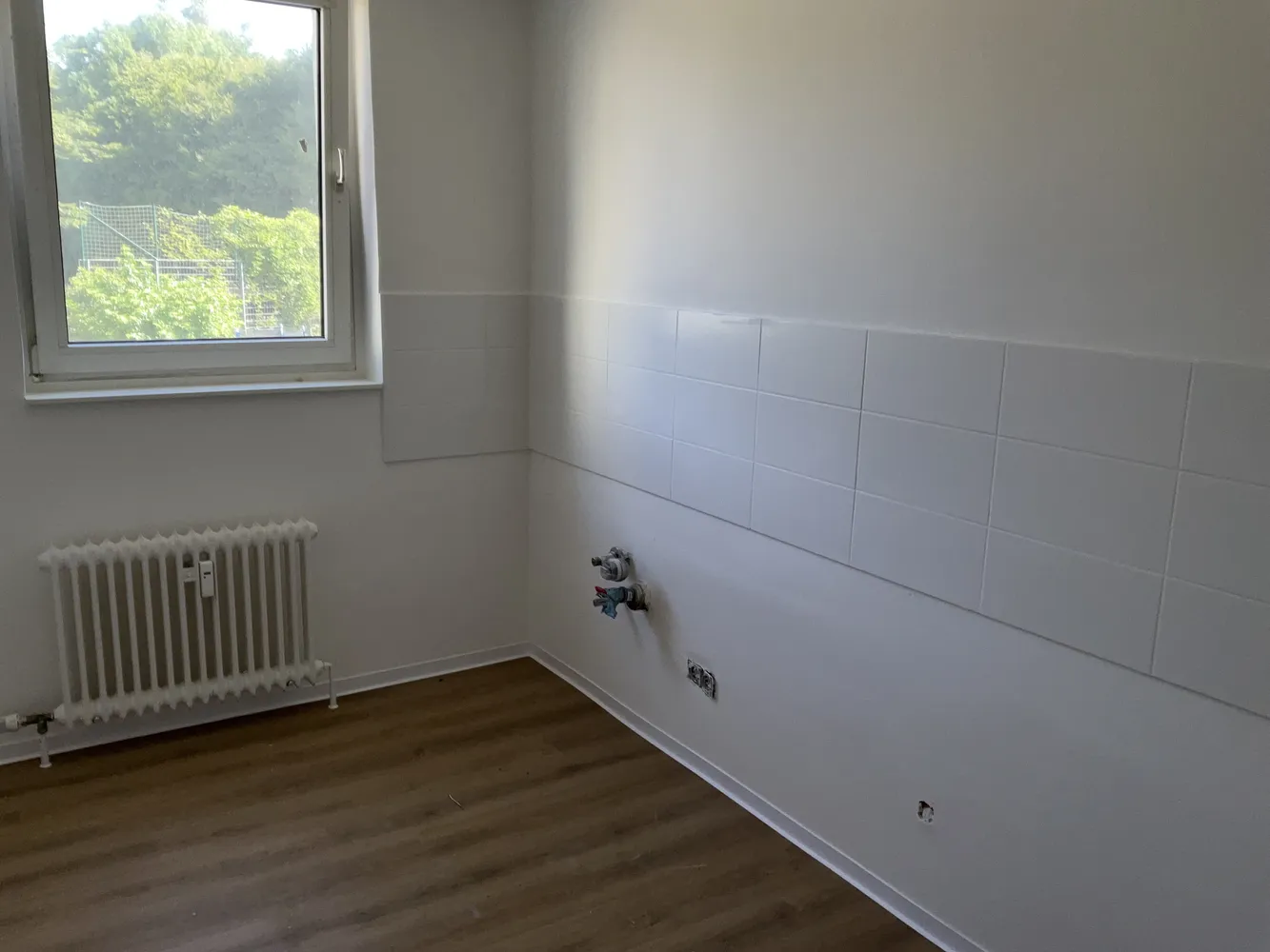 3 Zimmer Wohnung mit 69 m² in Wiesbaden – Bild 6
