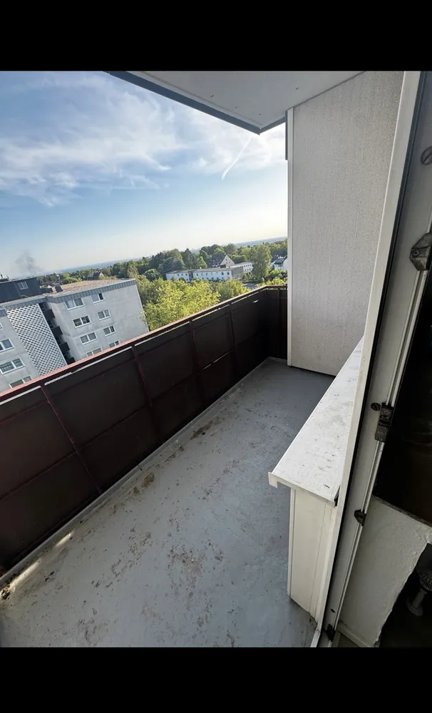 1 Zimmer Wohnung mit 50 m² in Haan – Bild 5