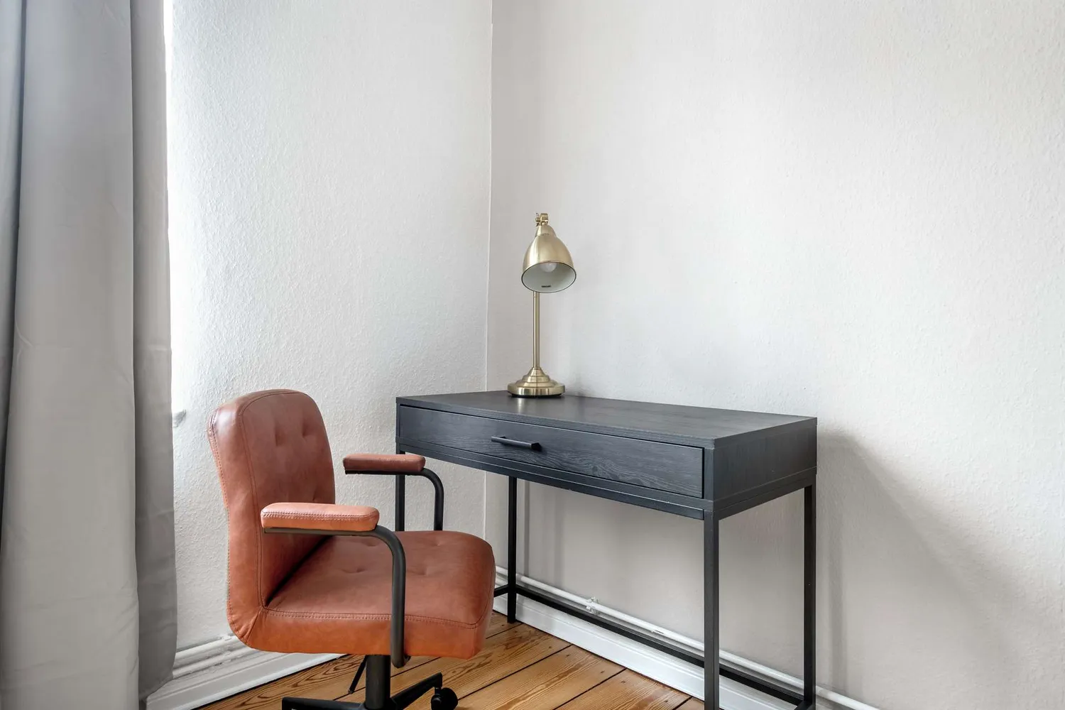 3 Zimmer Wohnung mit 82 m² in Berlin – Bild 8