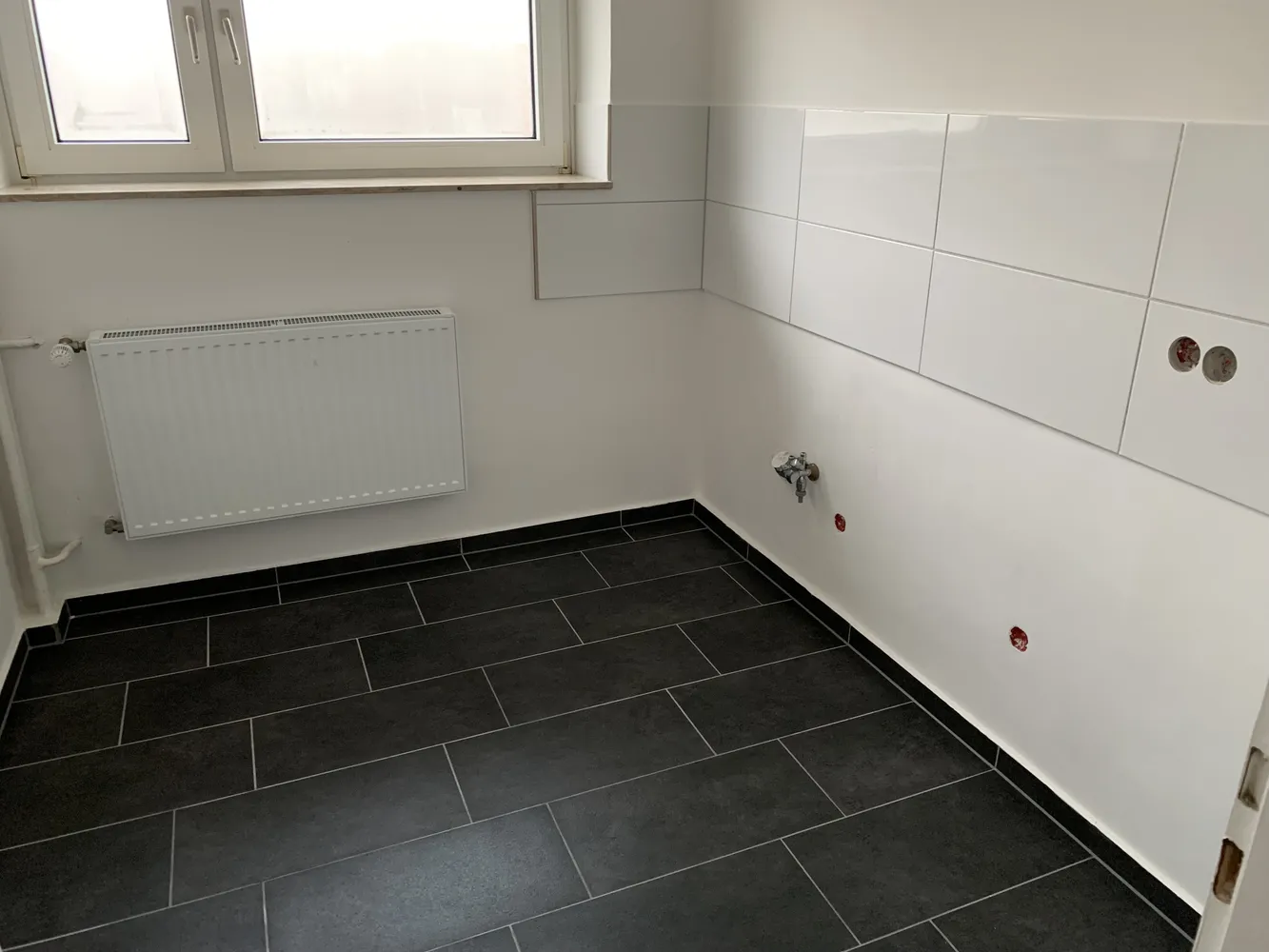 3 Zimmer Wohnung mit 85 m² in Gelsenkirchen – Bild 6