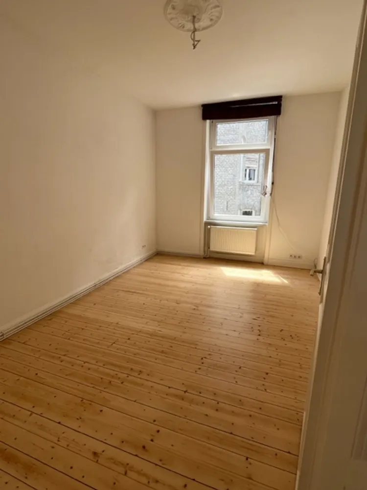 2 room apartment with 48 m² in Wiesbaden – Photo 12
