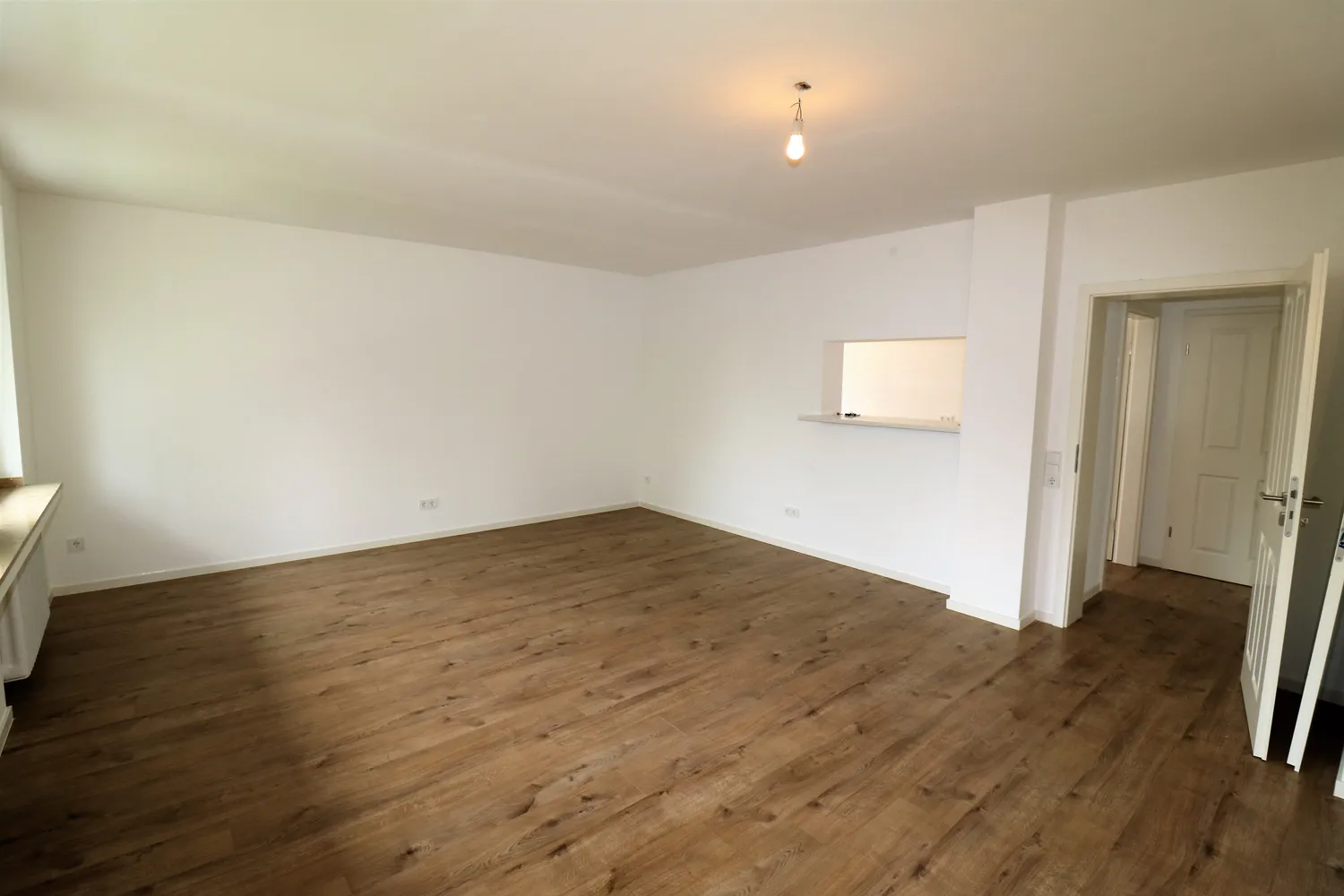 4 Zimmer Wohnung mit 145 m² in Aachen – Bild 5