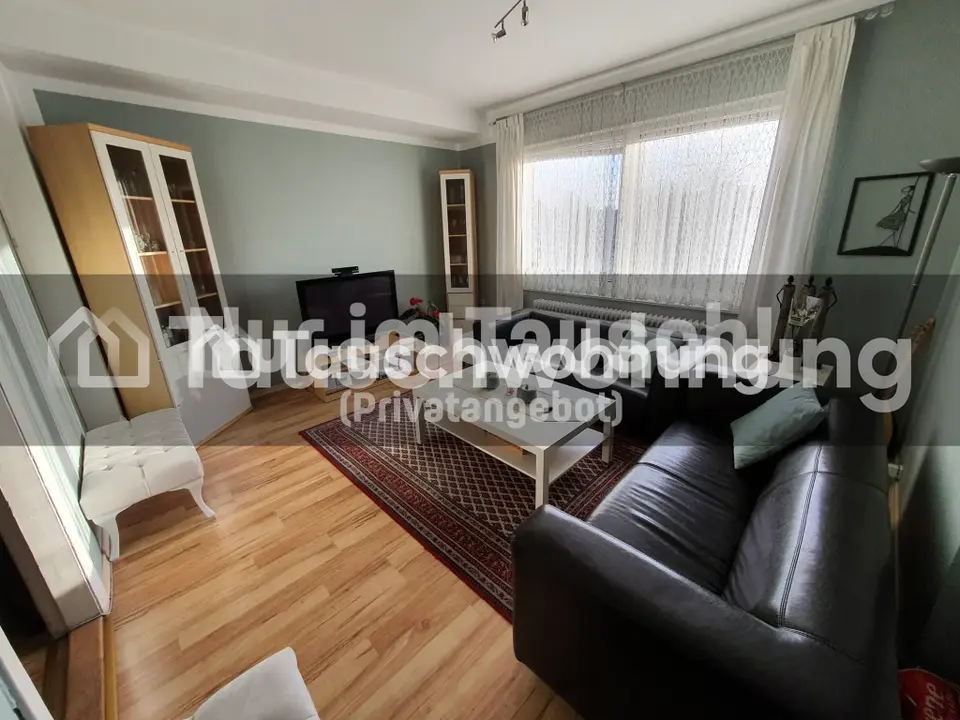 3 Zimmer Wohnung mit 70 m² in Bremen – Bild 9