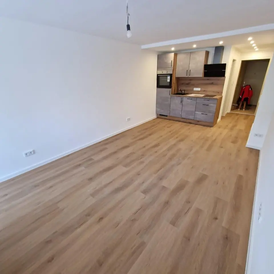 Studio mit 30 m² in Starnberg – Bild 2