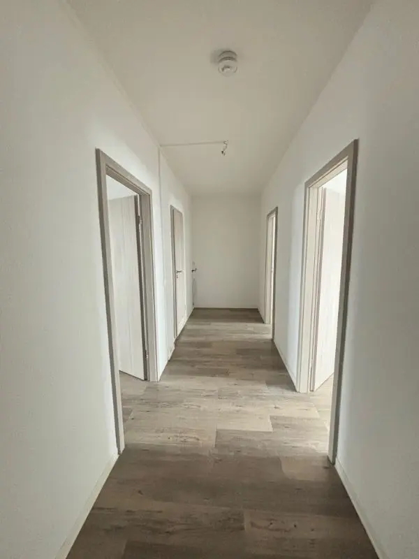 3 Zimmer Wohnung mit 72 m² in Görlitz – Bild 4