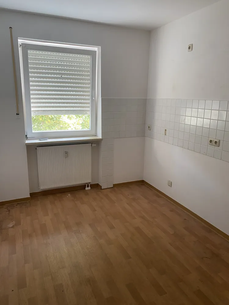 2 Zimmer Wohnung mit 62 m² in Leipzig – Bild 5