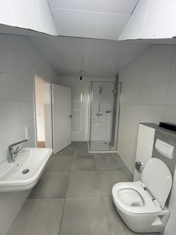 1 Zimmer Wohnung mit 50 m² in Nettetal – Bild 7
