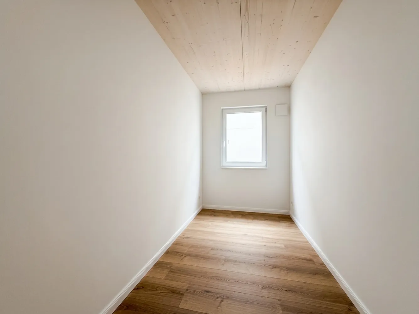 2 Zimmer Wohnung mit 73 m² in Hamburg – Bild 6