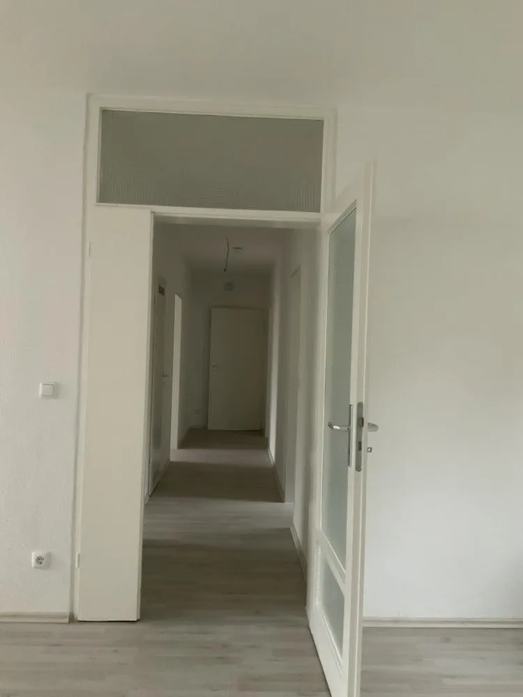3 Zimmer Wohnung mit 70 m² in Gelsenkirchen – Bild 5