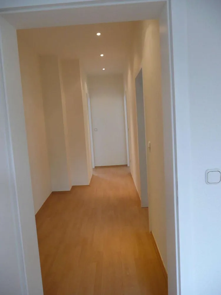 3 Zimmer Wohnung mit 96 m² in Gelsenkirchen – Bild 4