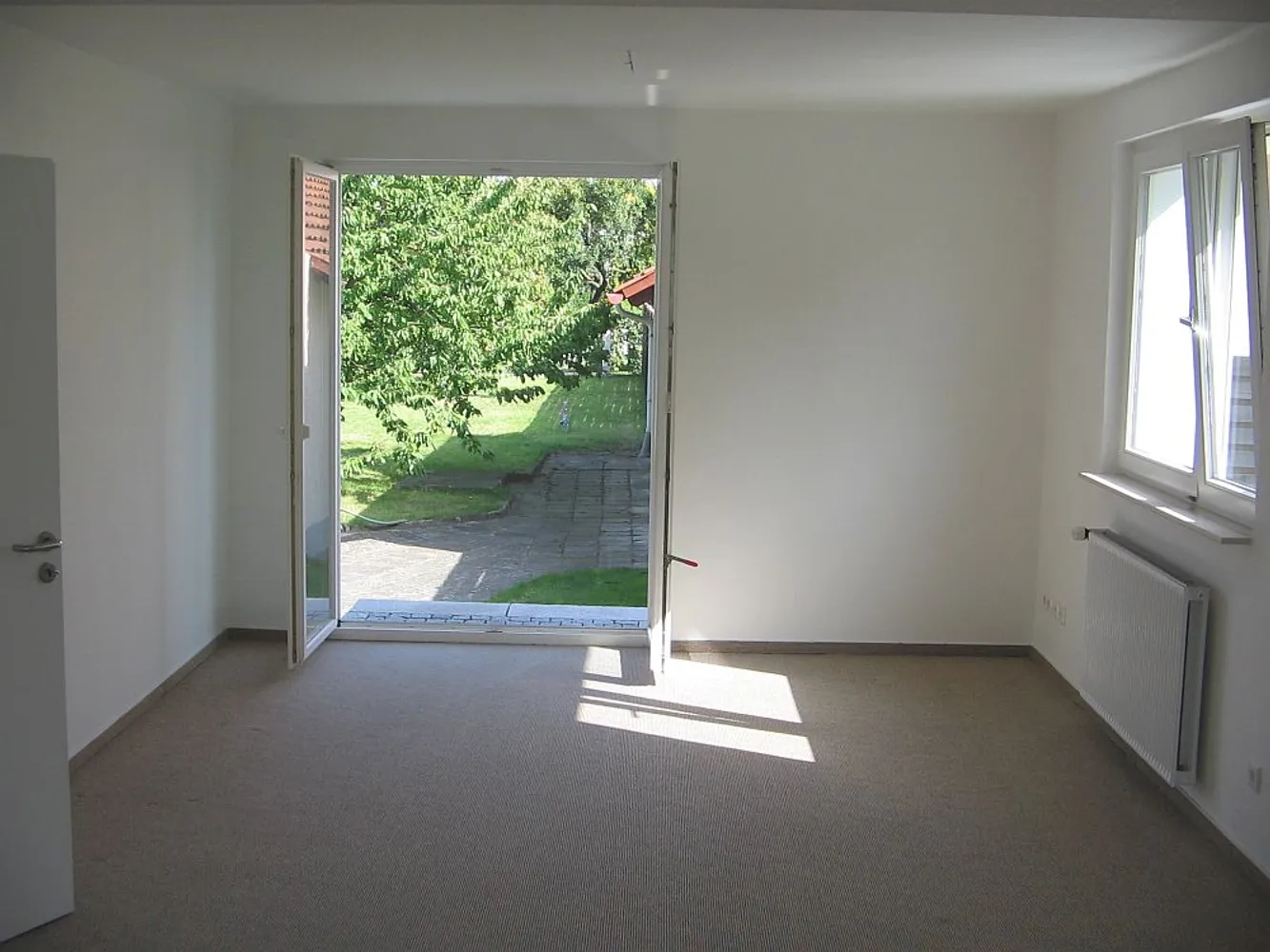 5 Zimmer Haus mit 120 m² in Wolfsburg – Bild 9