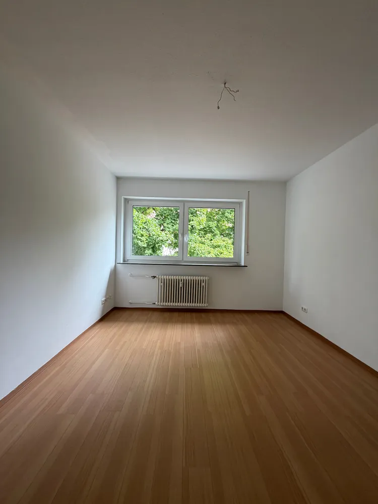 3 Zimmer Wohnung mit 73 m² in Nürnberg – Bild 3