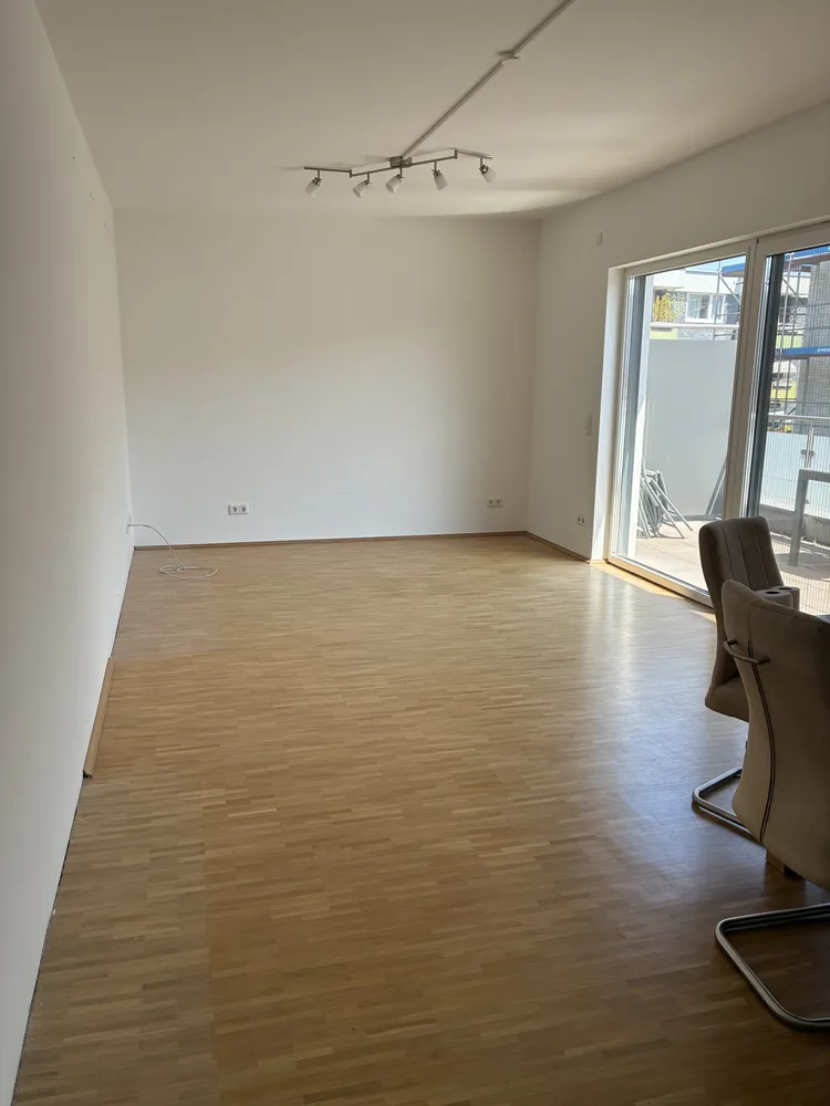 3 Zimmer Wohnung mit 69 m² in Essen – Bild 1
