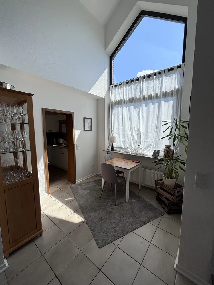 4 Zimmer Wohnung mit 120 m² in Bochum – Bild 6