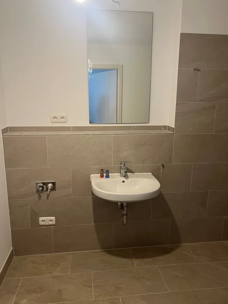 2 Zimmer Wohnung mit 47 m² in Berlin – Bild 3