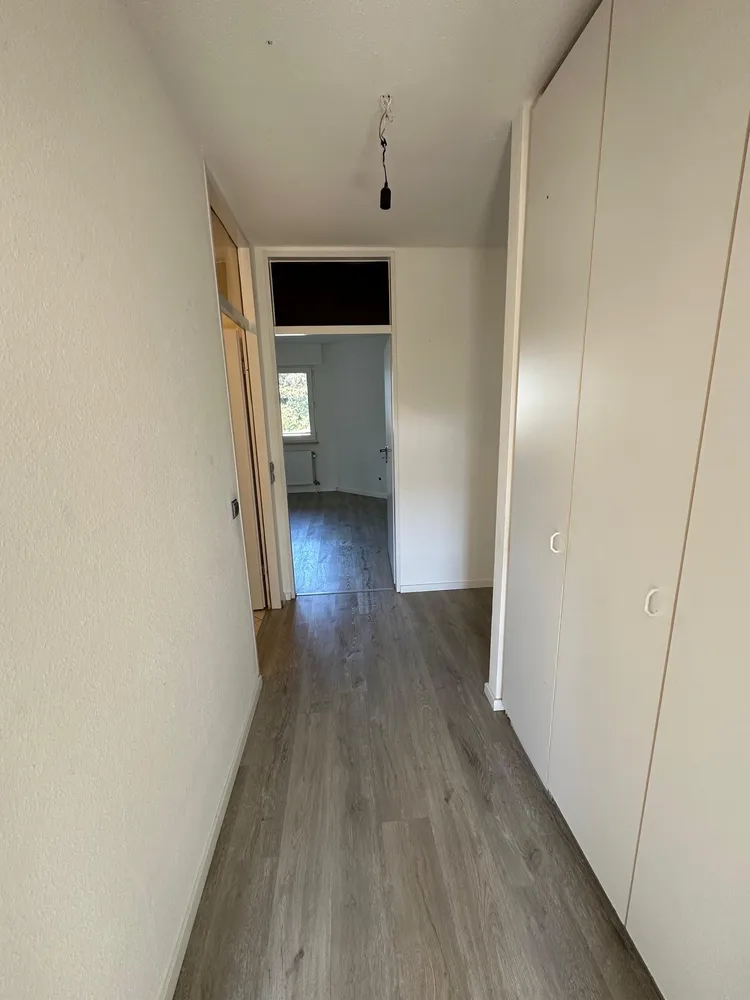 4 Zimmer Wohnung mit 80 m² in Recklinghausen – Bild 9