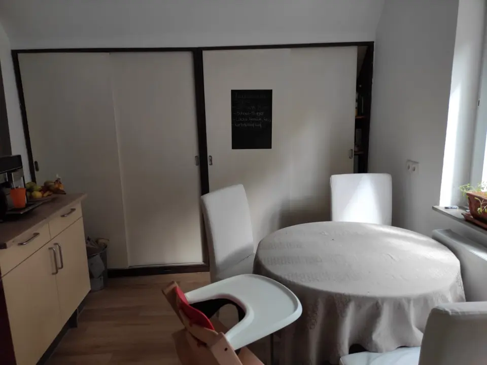 3 Zimmer Wohnung mit 63 m² in Kaiserslautern – Bild 10