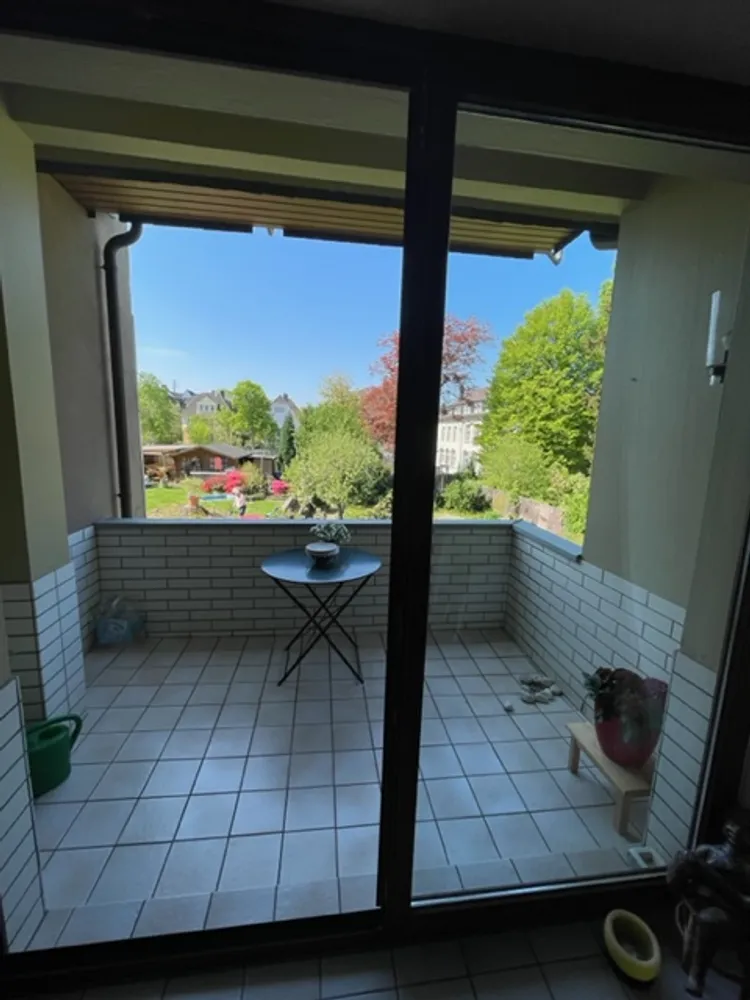 3 Zimmer Wohnung mit 83 m² in Essen – Bild 12