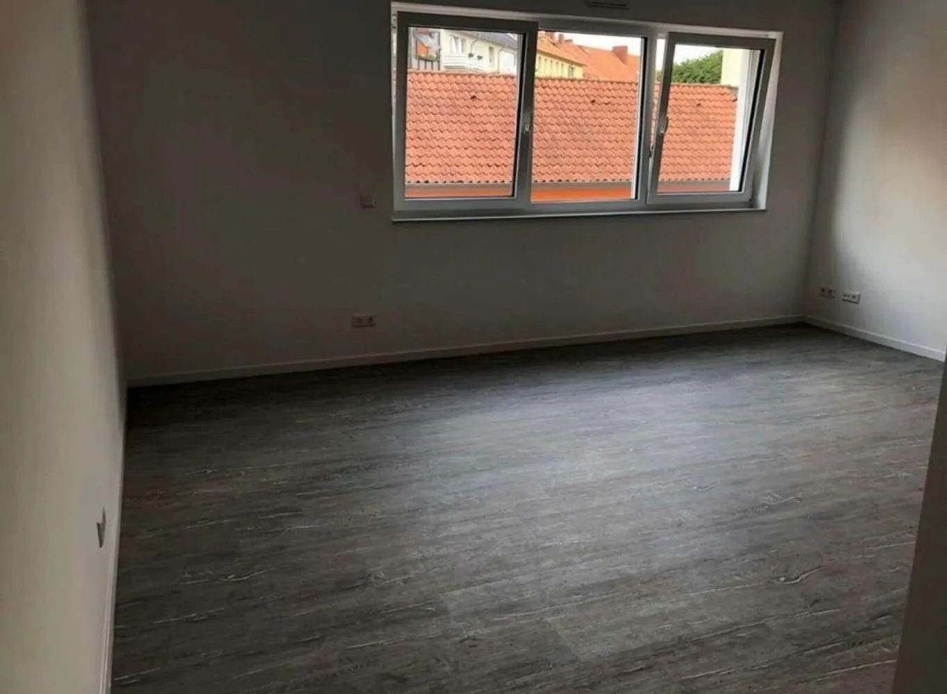 1 Zimmer Wohnung mit 32 m² in Osnabrück – Bild 1