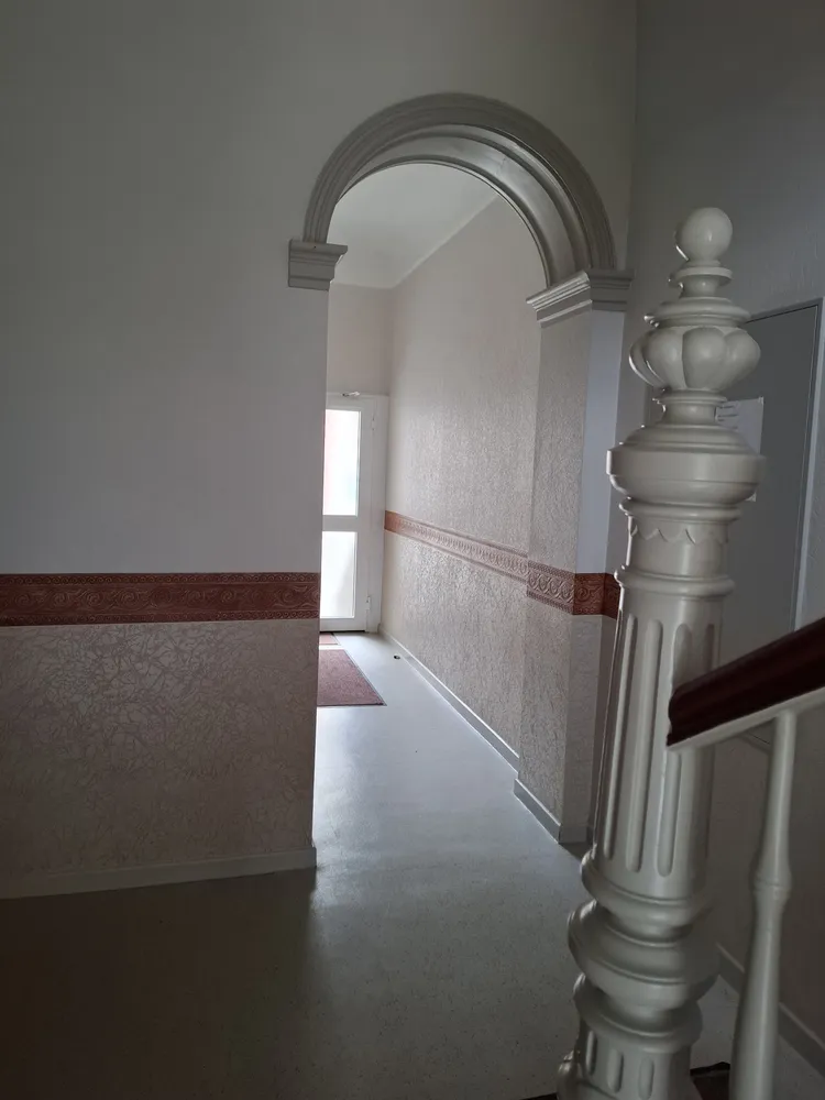 3 Zimmer Wohnung mit 75 m² in Mönchengladbach – Bild 3