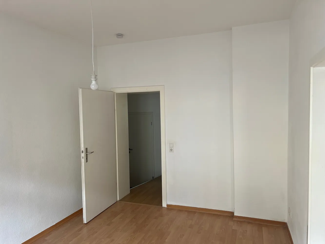 2 Zimmer Wohnung mit 50 m² in Aschaffenburg – Bild 8
